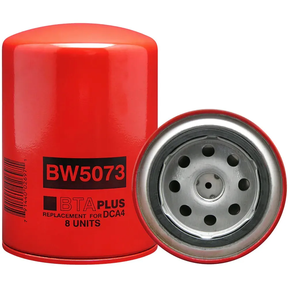 BW5073 Baldwin