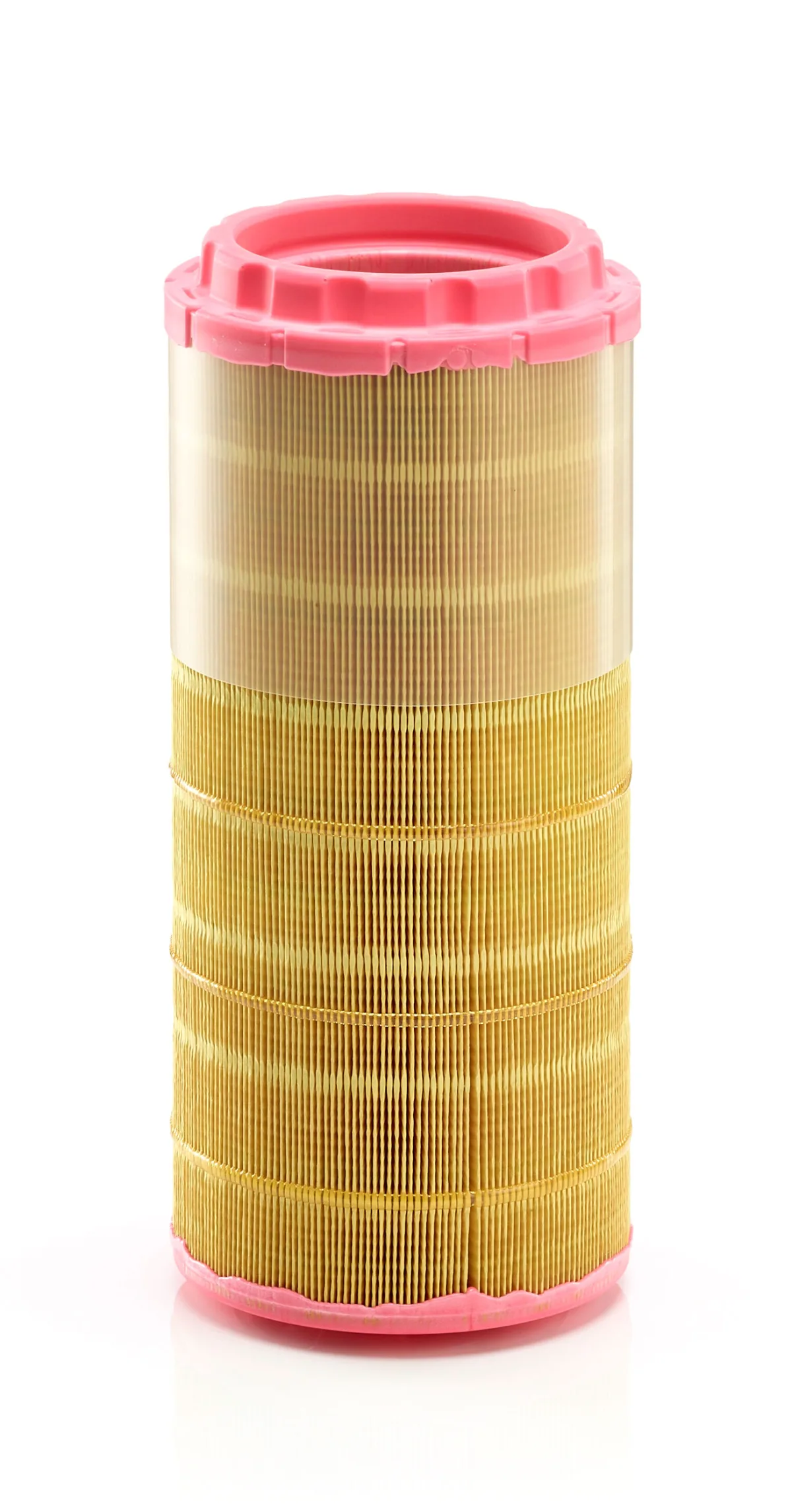 C 15 020 Mann Filter