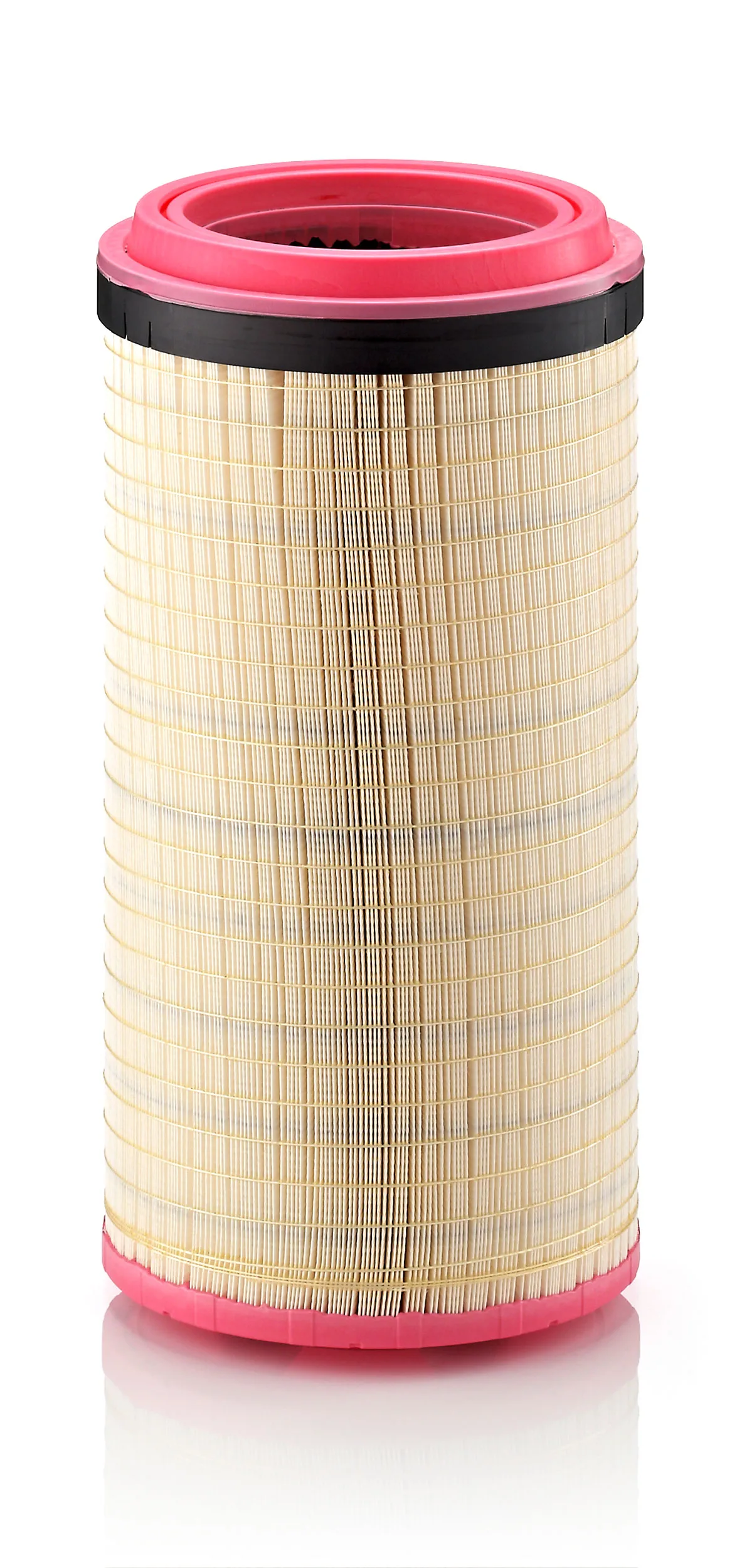 C 28 1300 Mann Filter