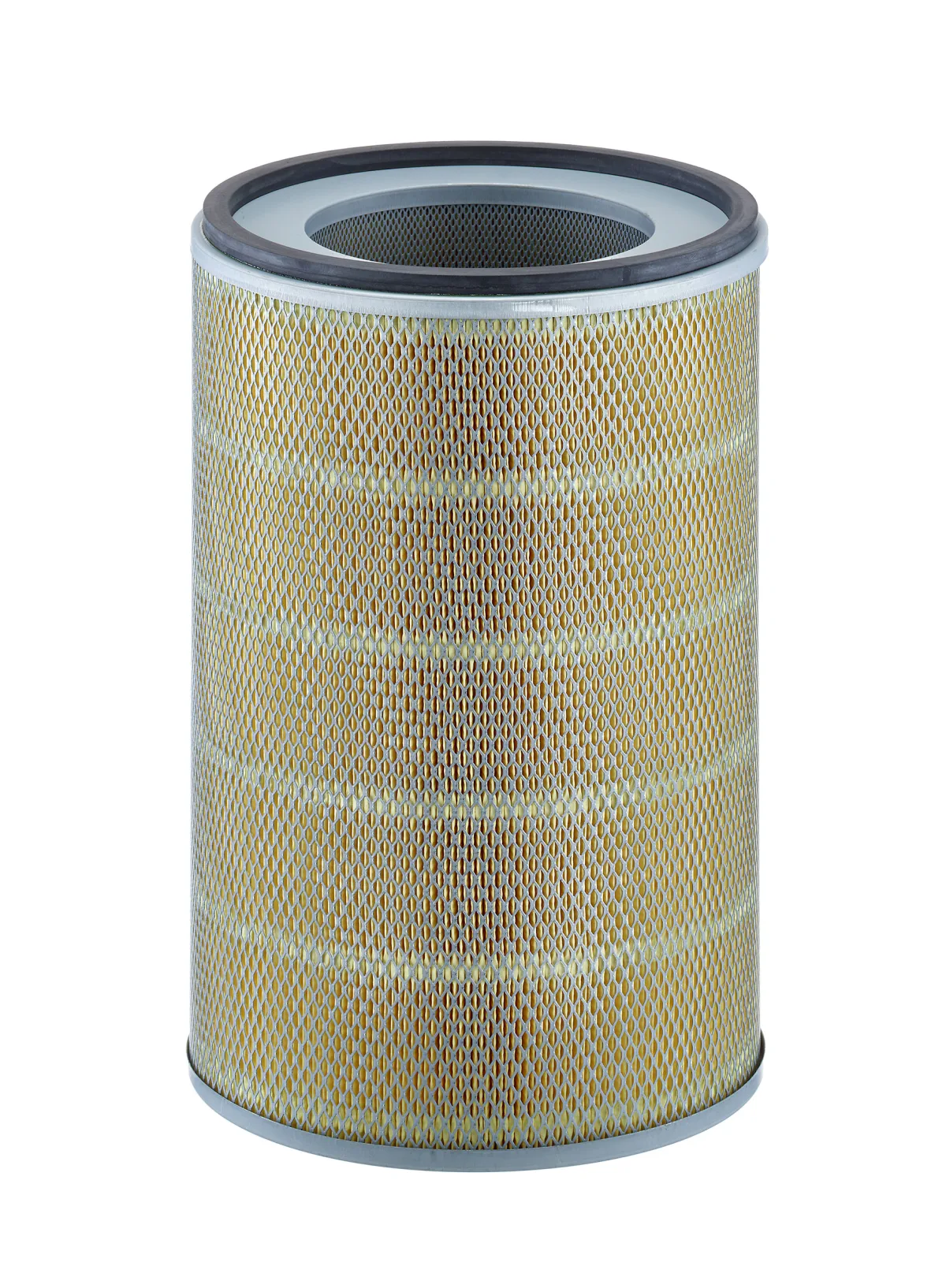 C 29 939 Mann Filter