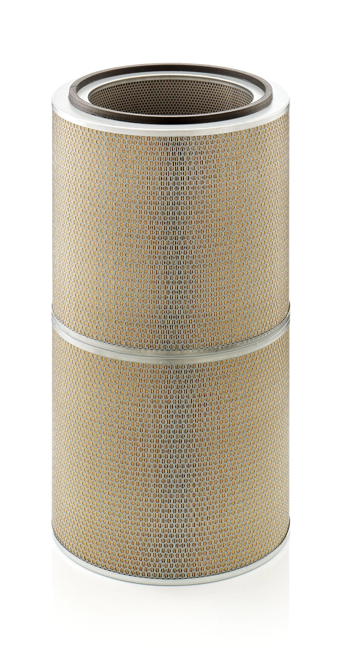 C 45 4444 Mann Filter