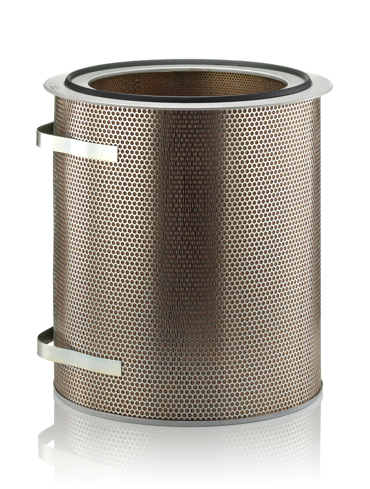C 57 3754 Mann Filter