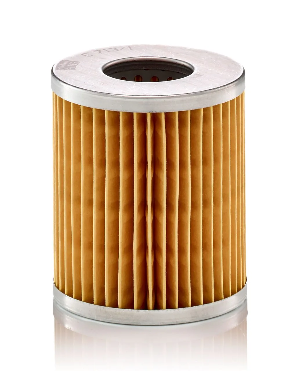 C 713/1 Mann Filter