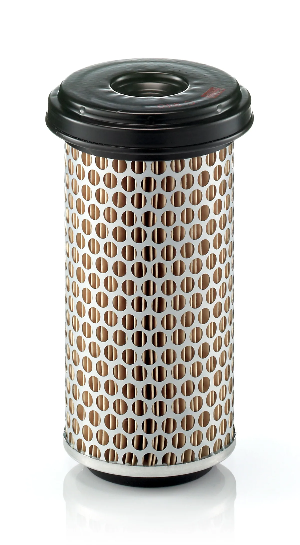 C 940 Mann Filter