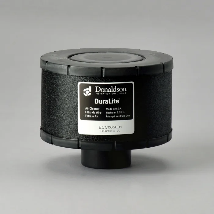 C065001 Donaldson