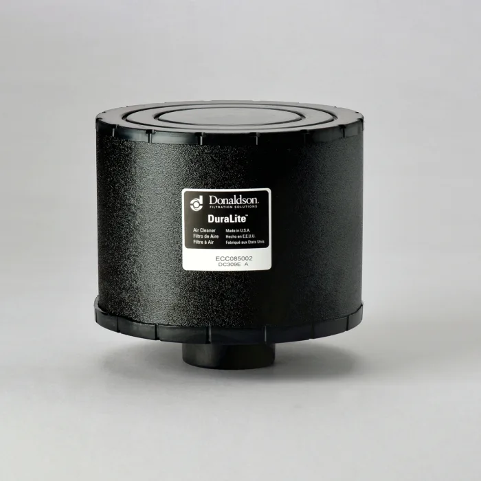 C085002 Donaldson
