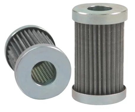 C100/6 Hifi Filter