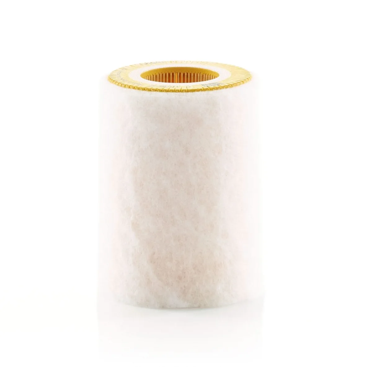 C1036/2 Mann Filter