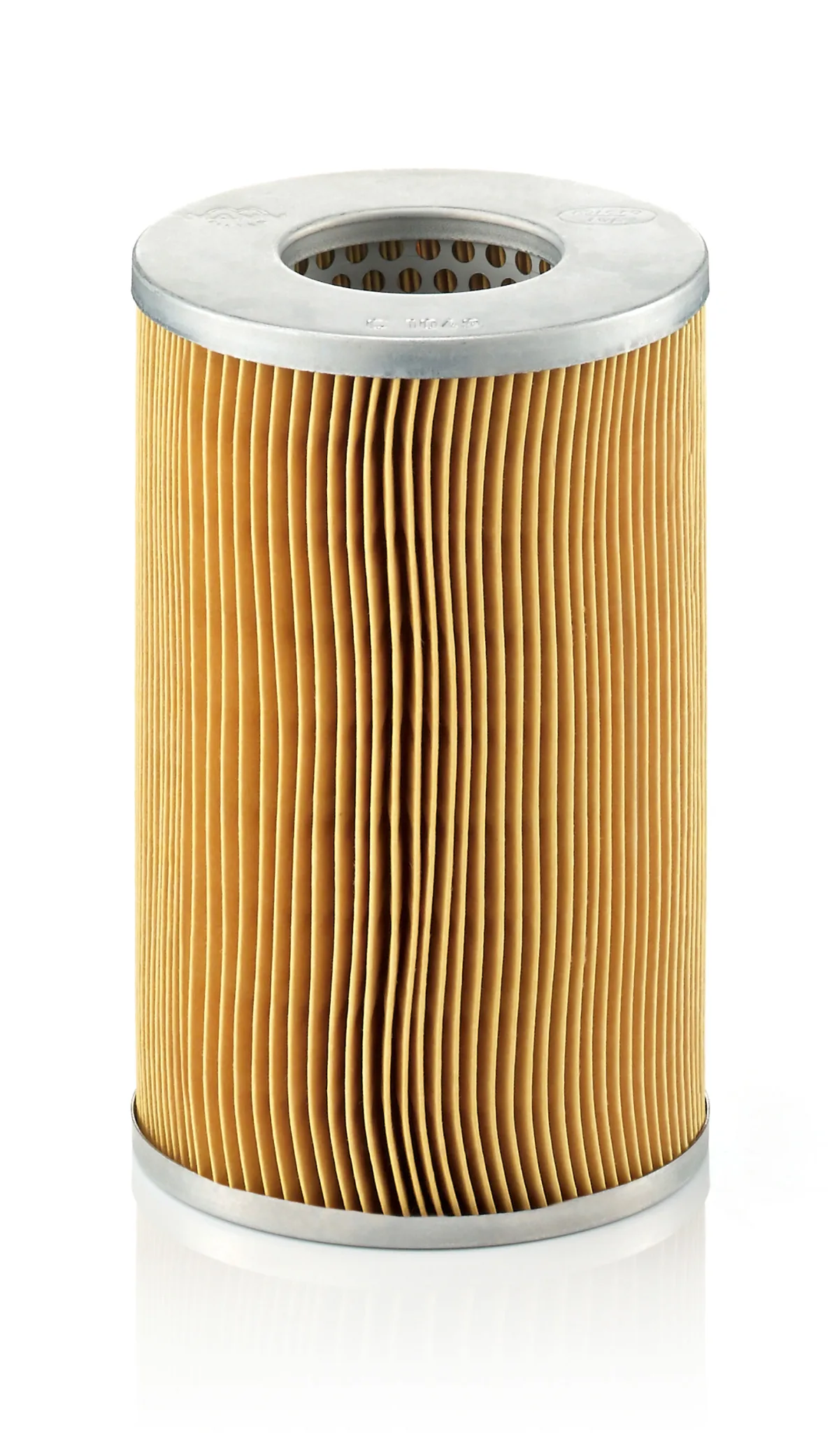 C1049 Mann Filter