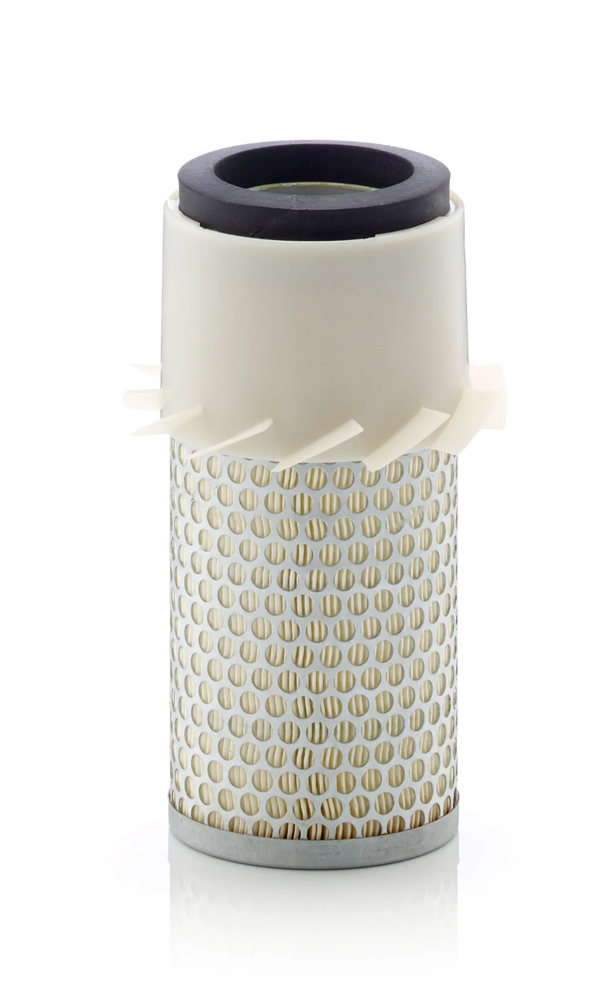 C11005 Mann Filter