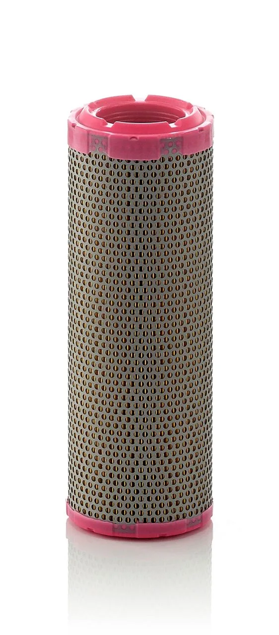 C11103/2 Mann Filter