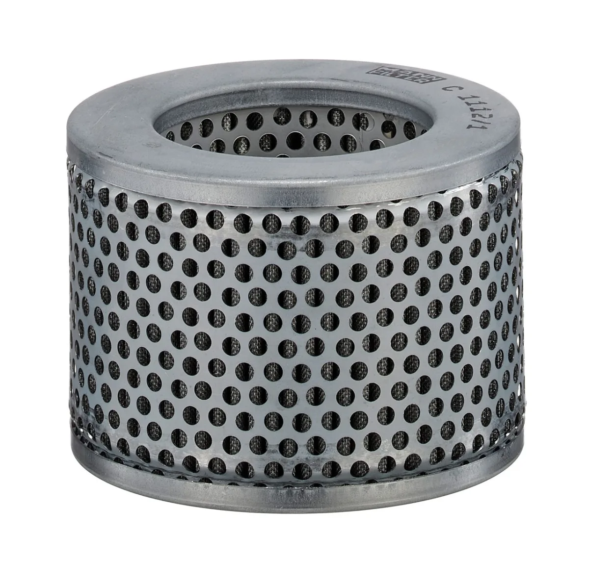 C1112/1 Mann Filter