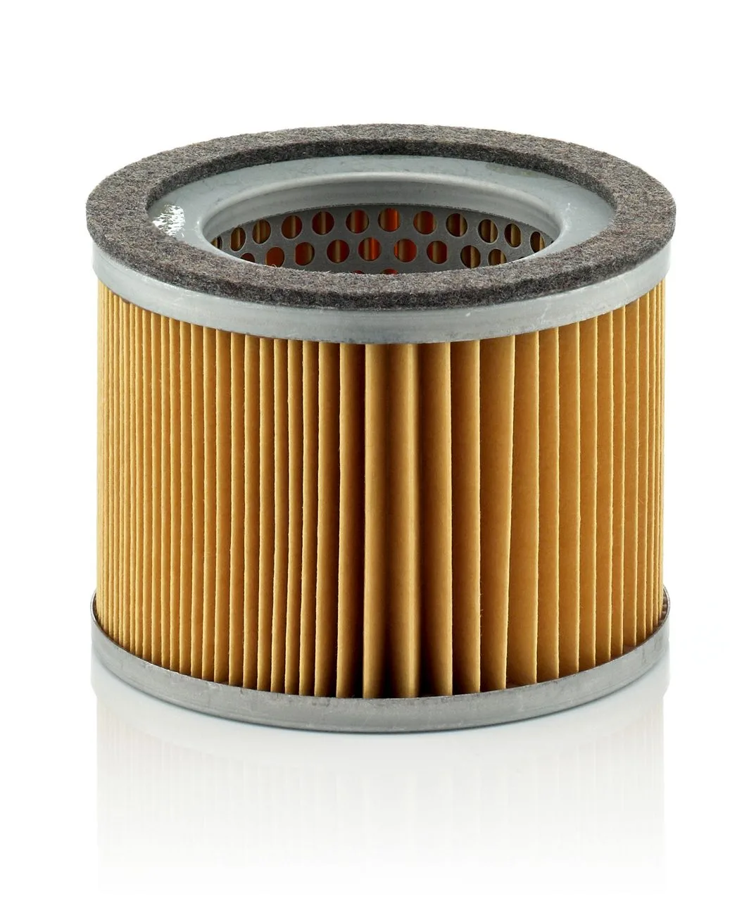 C1112/2 Mann Filter