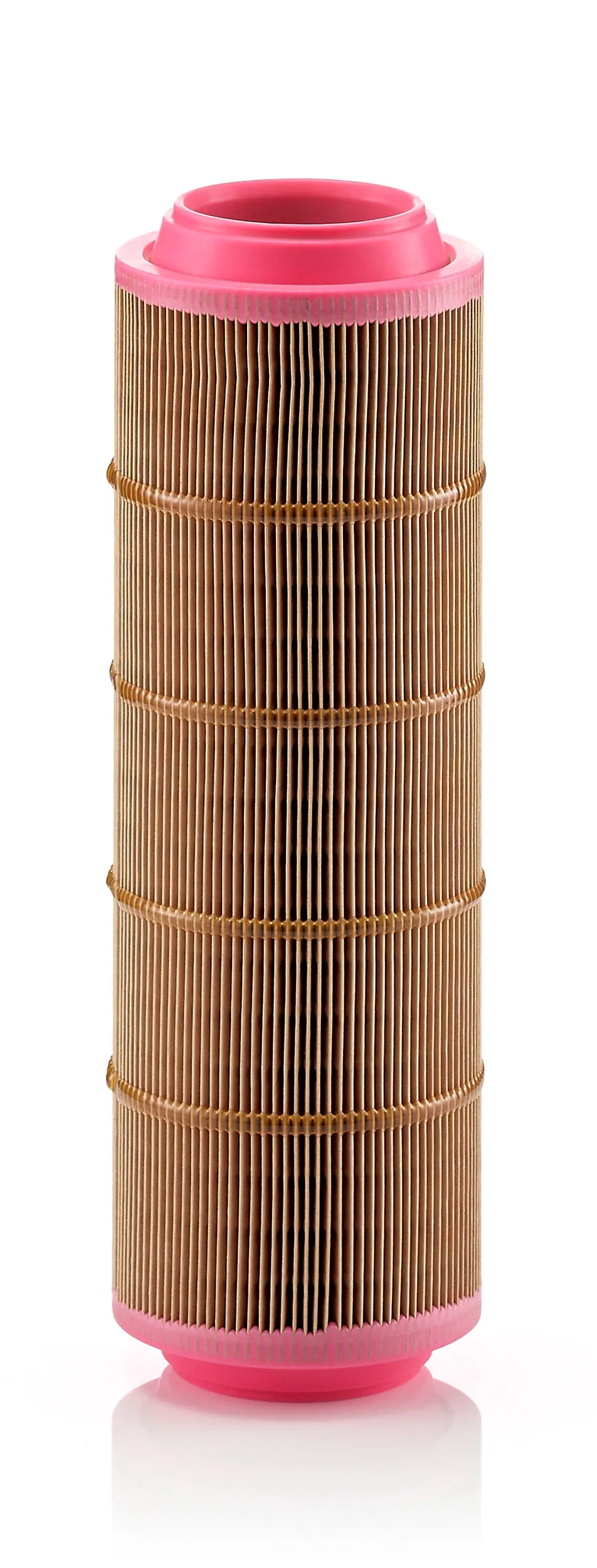 C11120 Mann Filter