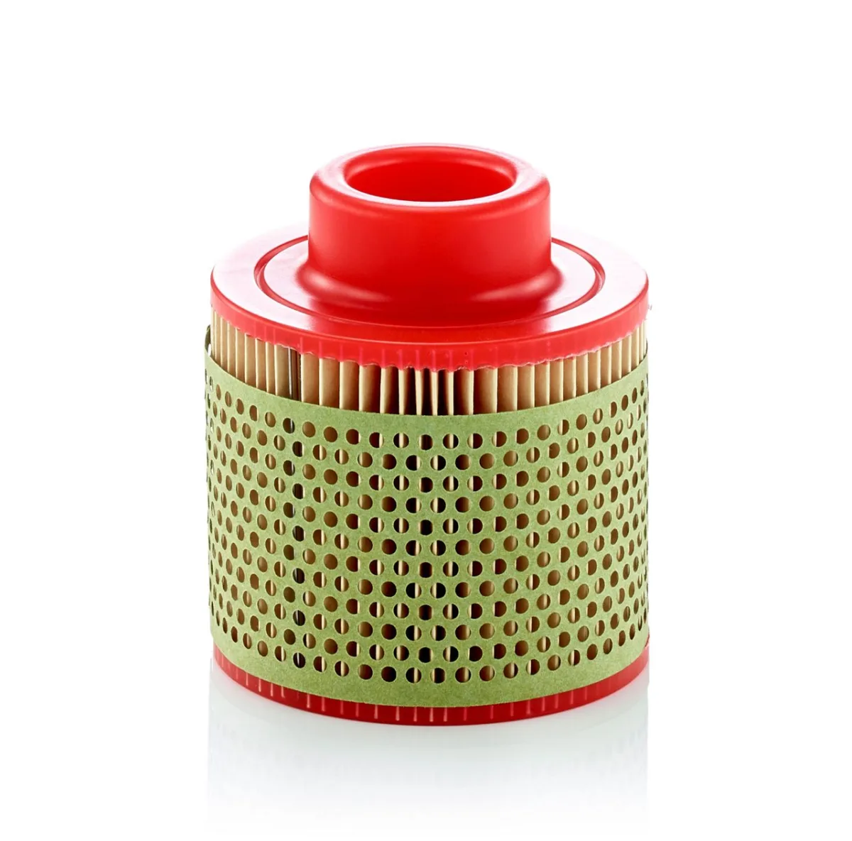 C1131/1 Mann Filter