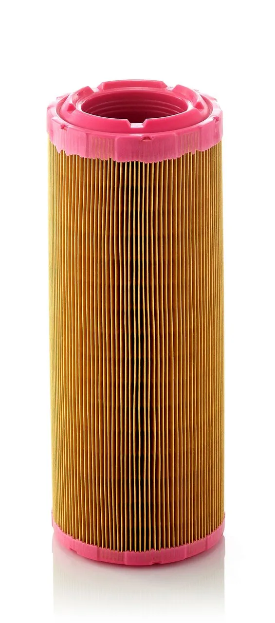 C1196/2 Mann Filter