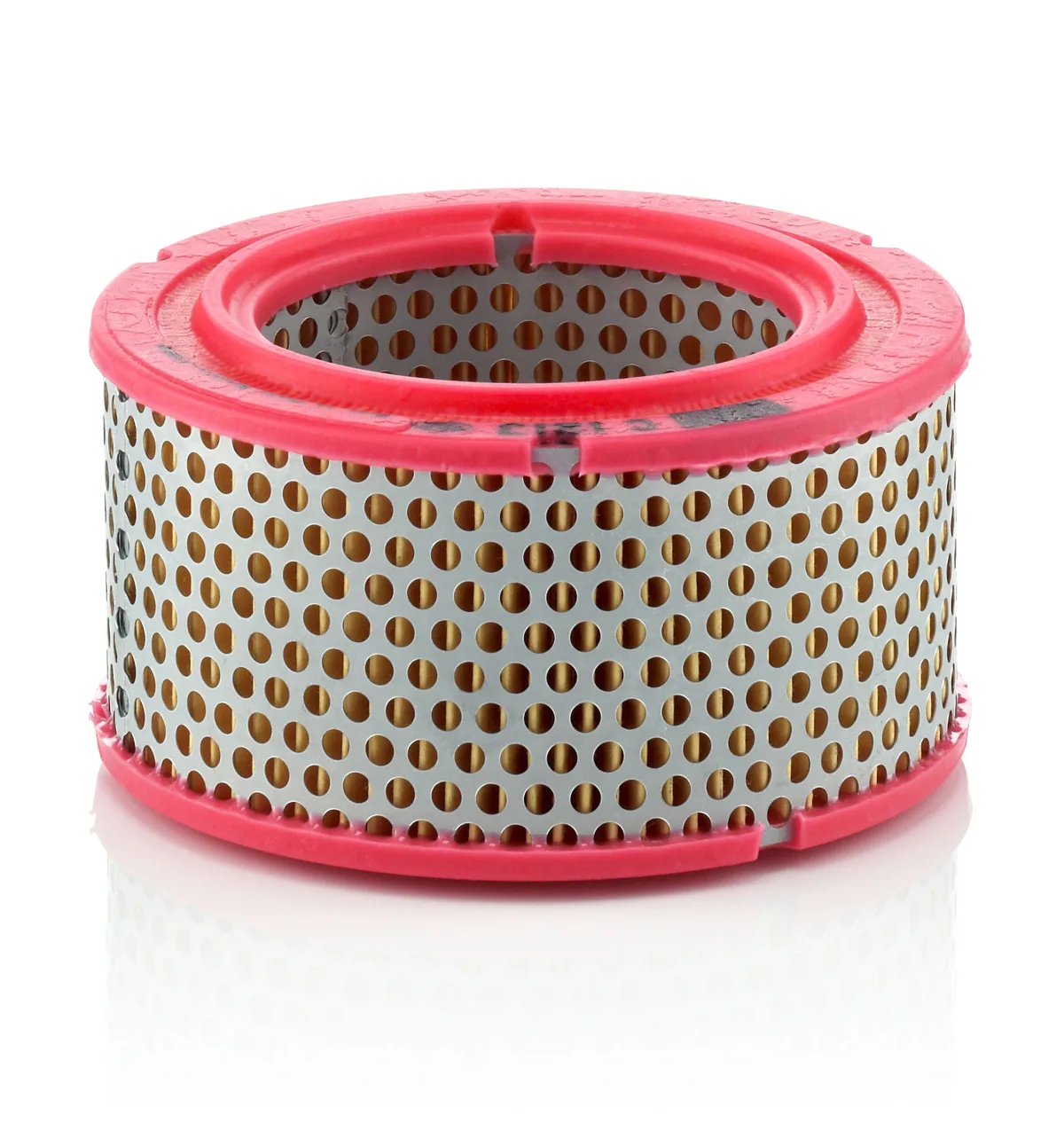 C1213 Mann Filter