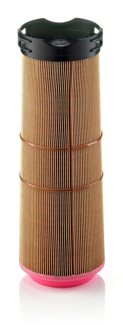 C12133/1 Mann Filter