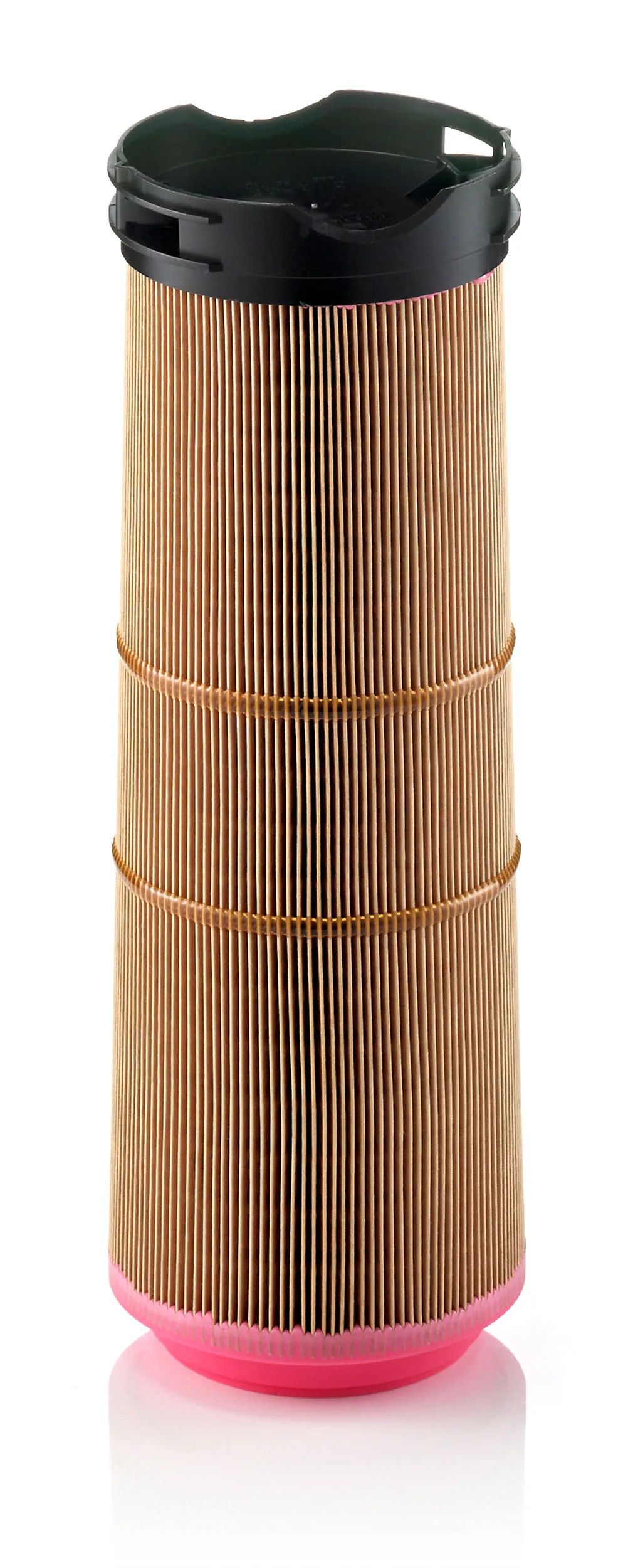 C12133 Mann Filter
