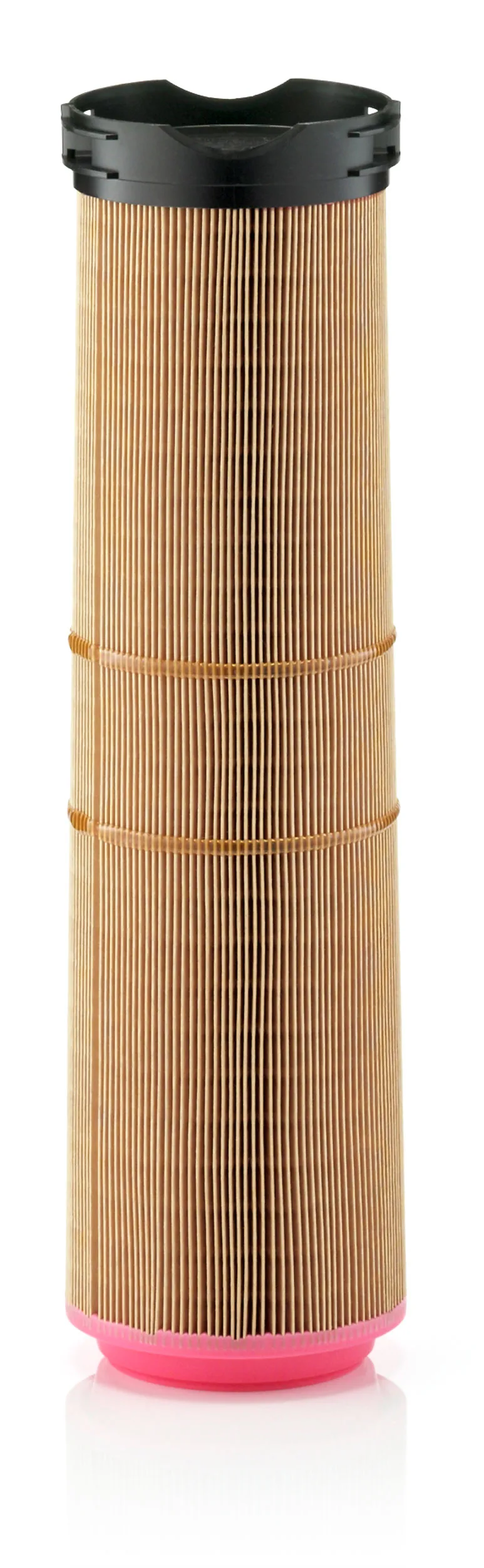 C12178 Mann Filter