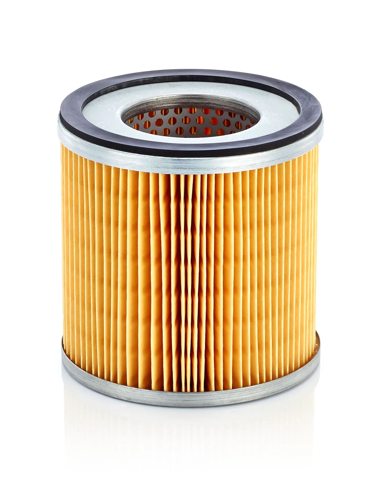 C1247 Mann Filter