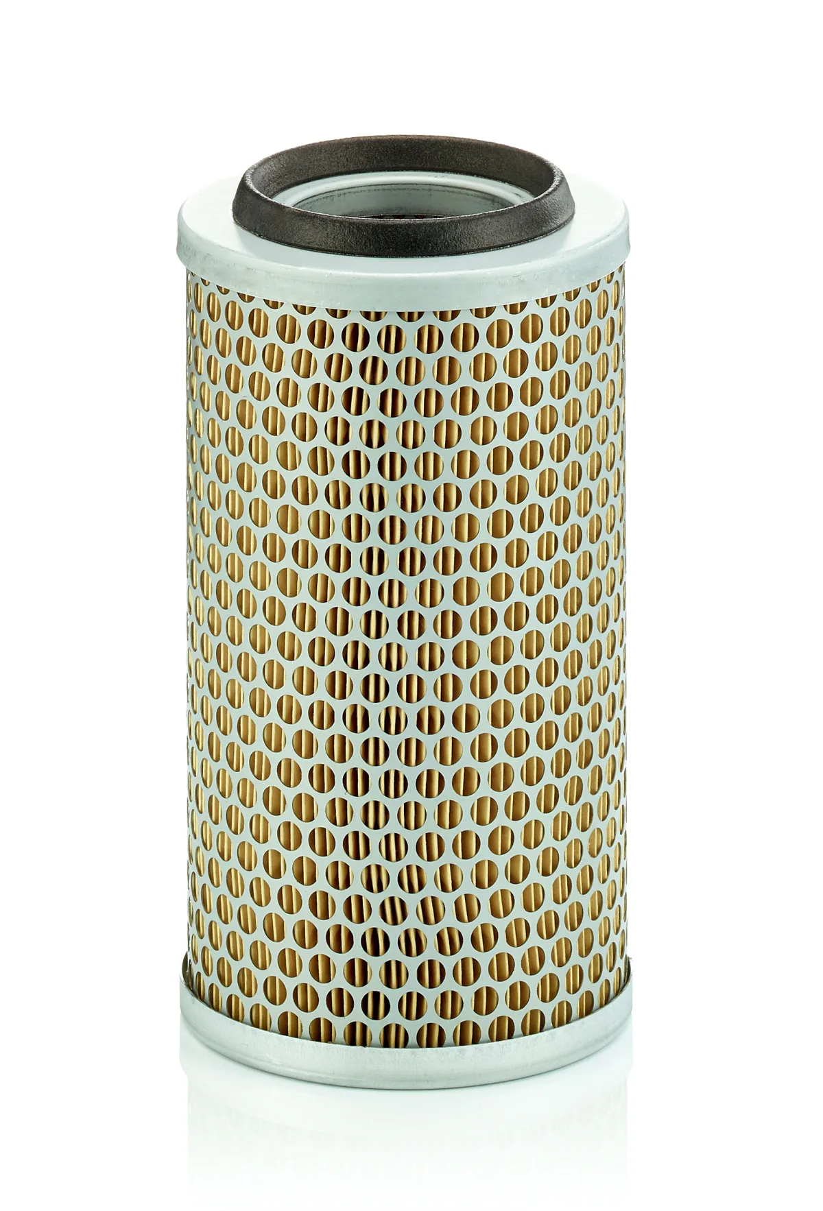 C13131 Mann Filter