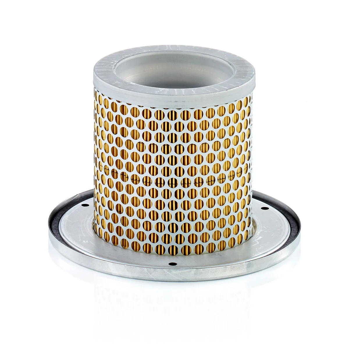 C1342KIT Mann Filter