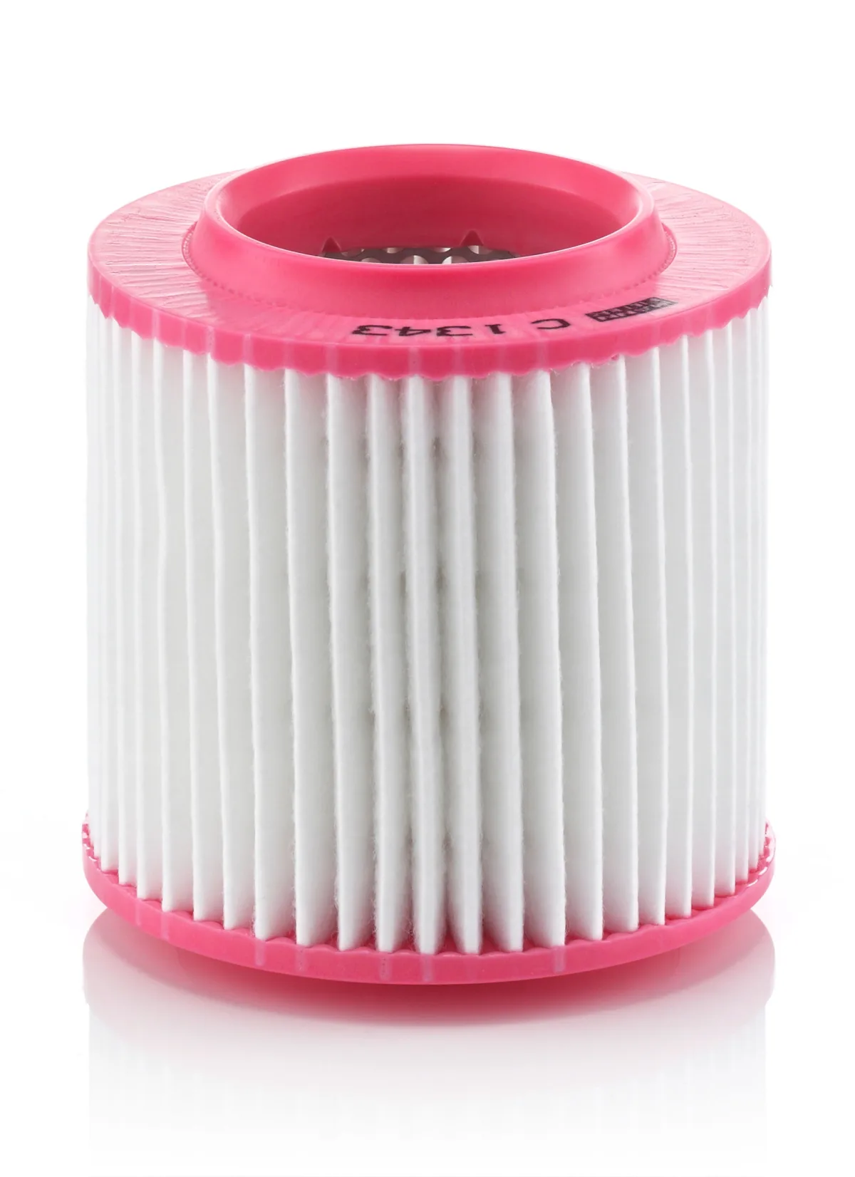 C1343 Mann Filter