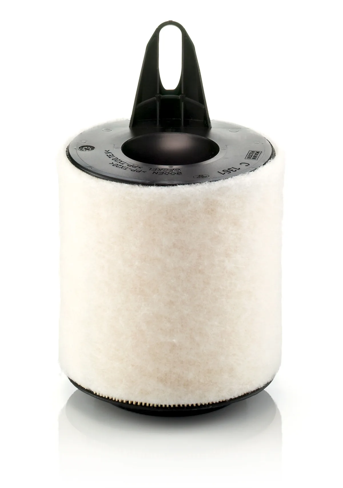 C1361 Mann Filter