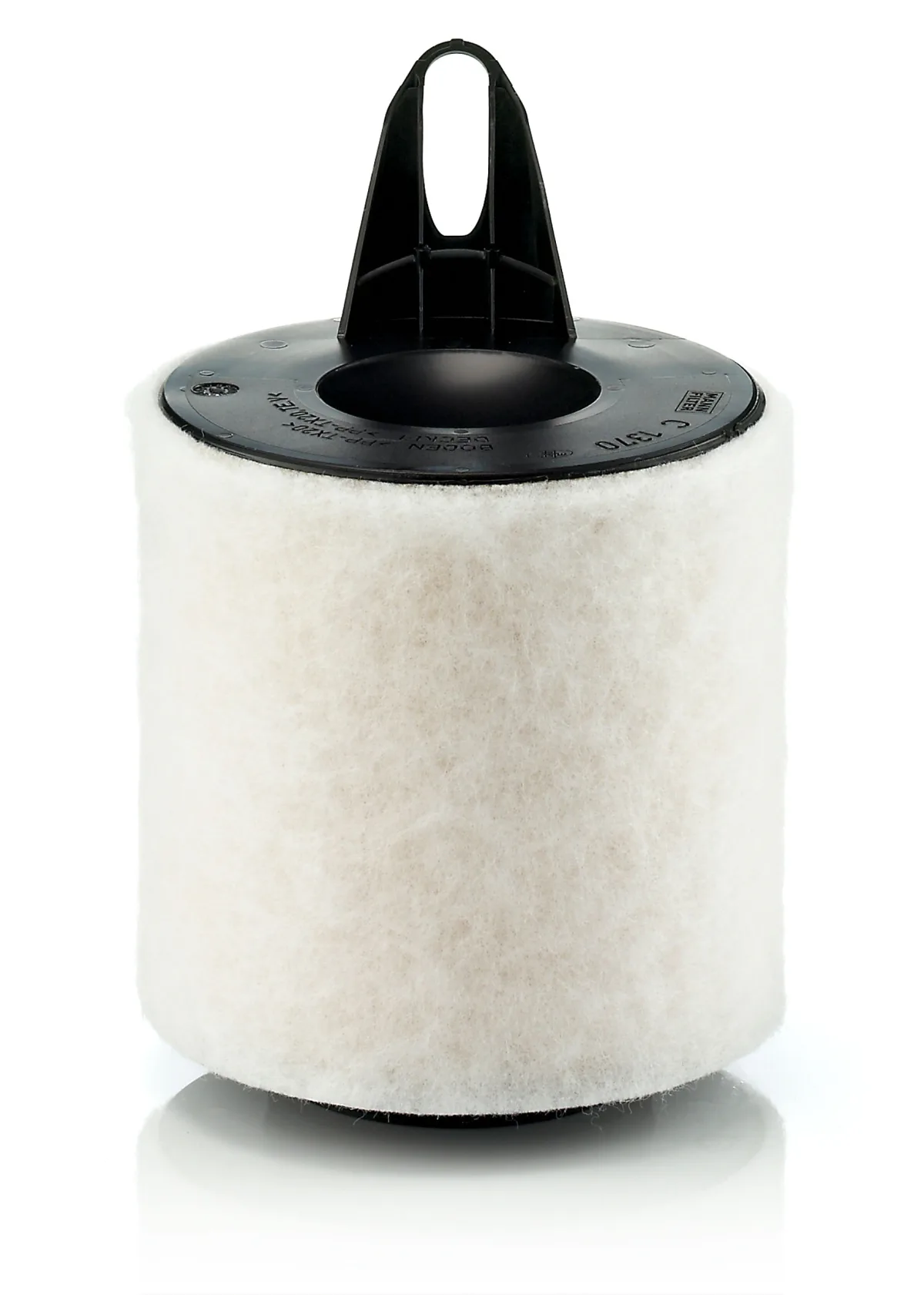 C1370 Mann Filter