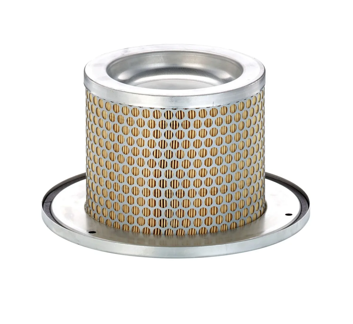 C1374/2KIT Mann Filter