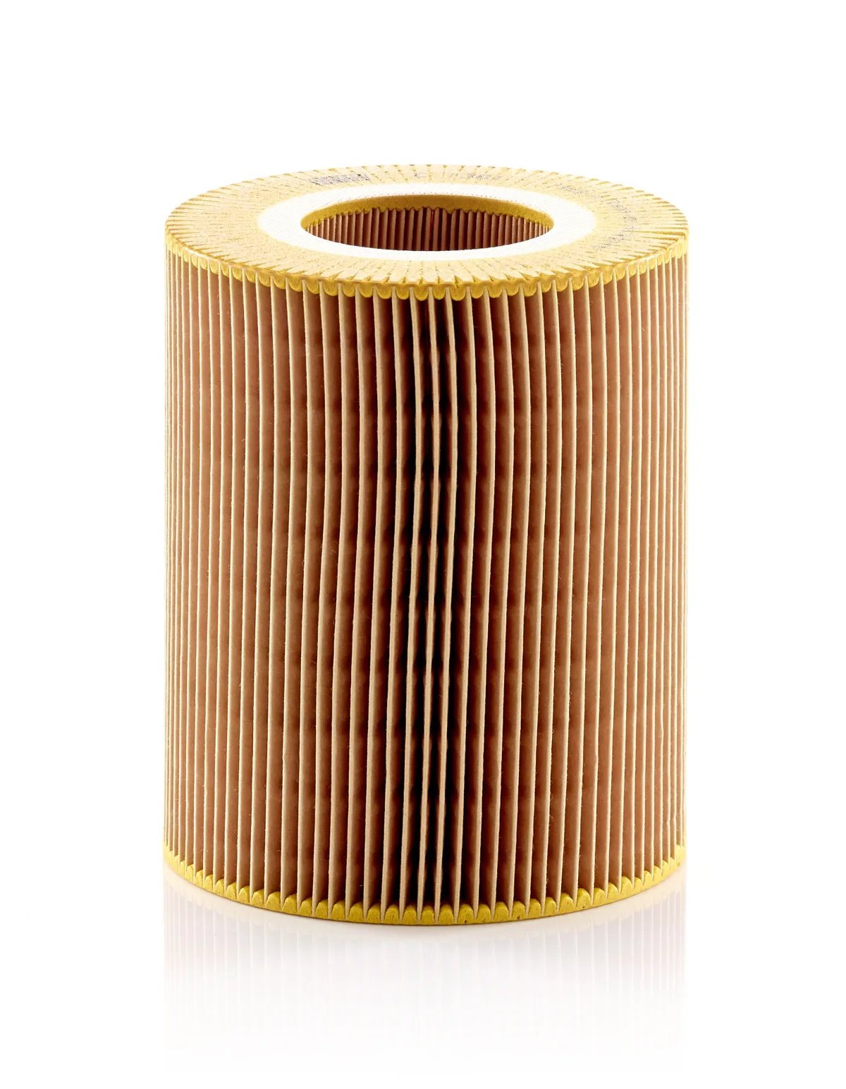 C1381 Mann Filter