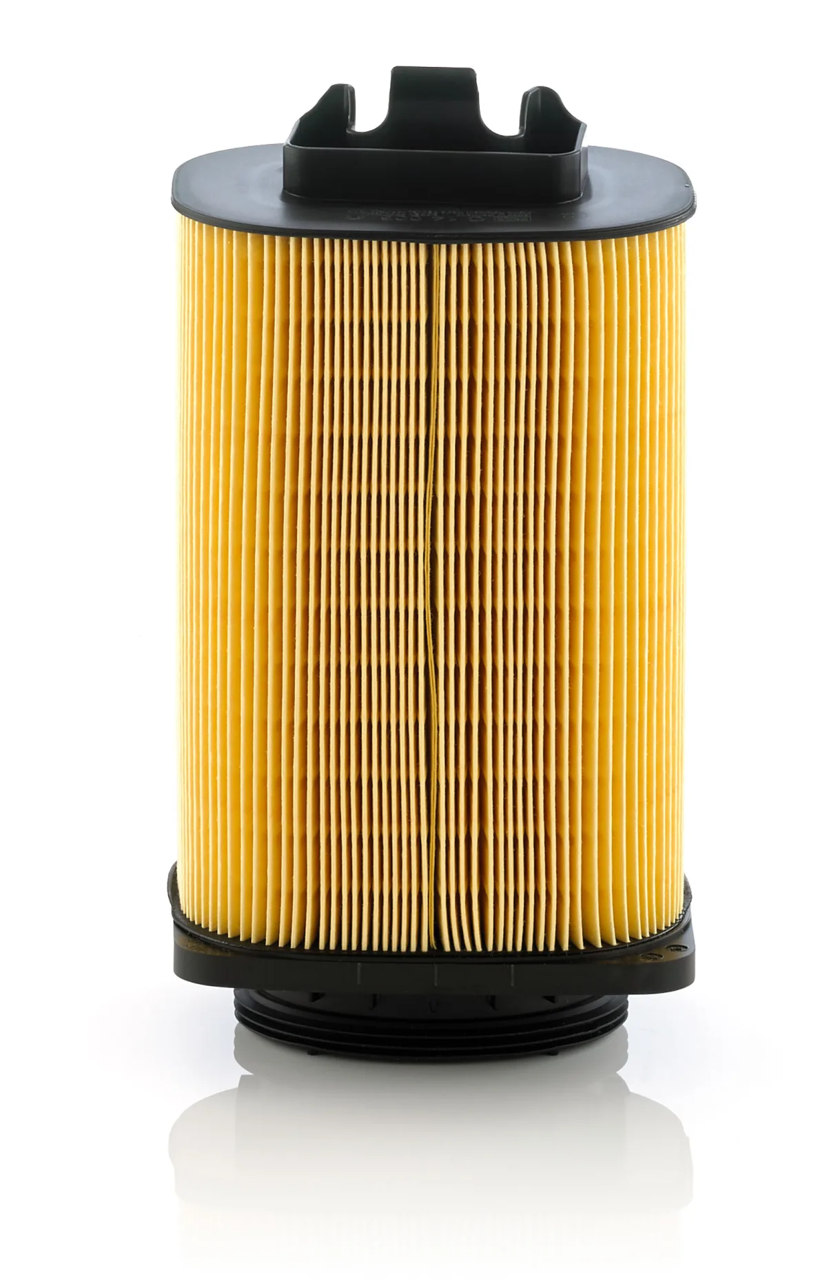 C14006 Mann Filter