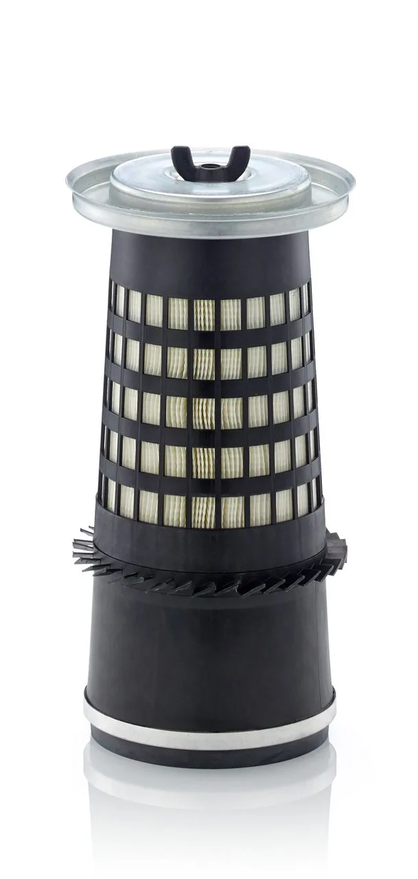 C14010 Mann Filter