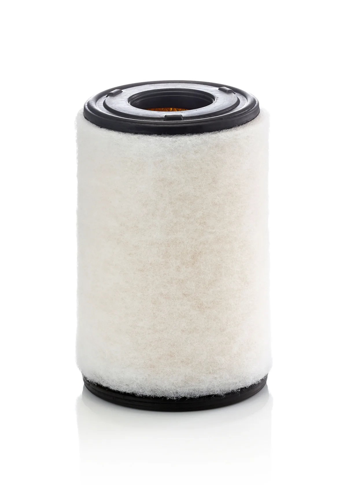 C14011 Mann Filter