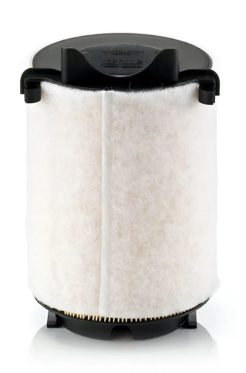 C14130/1 Mann Filter