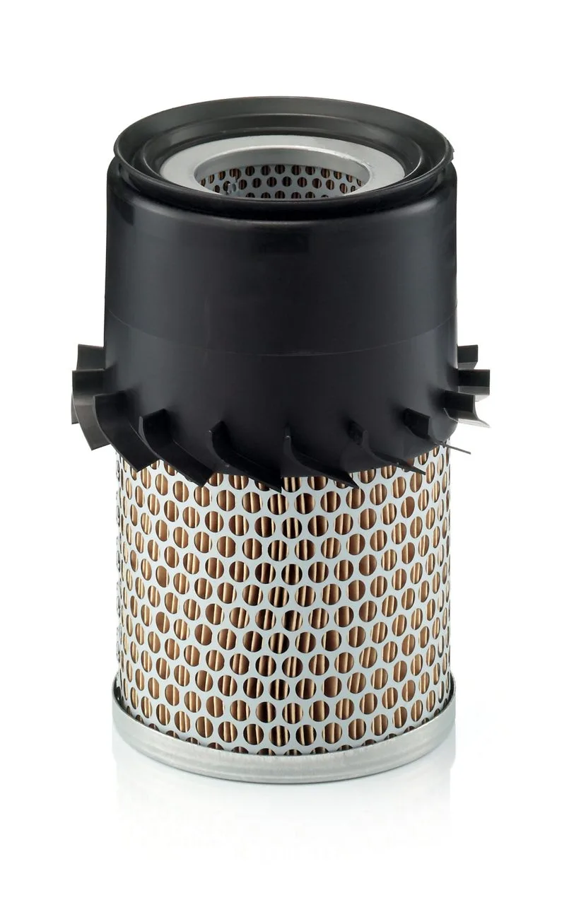 C14138/1 Mann Filter