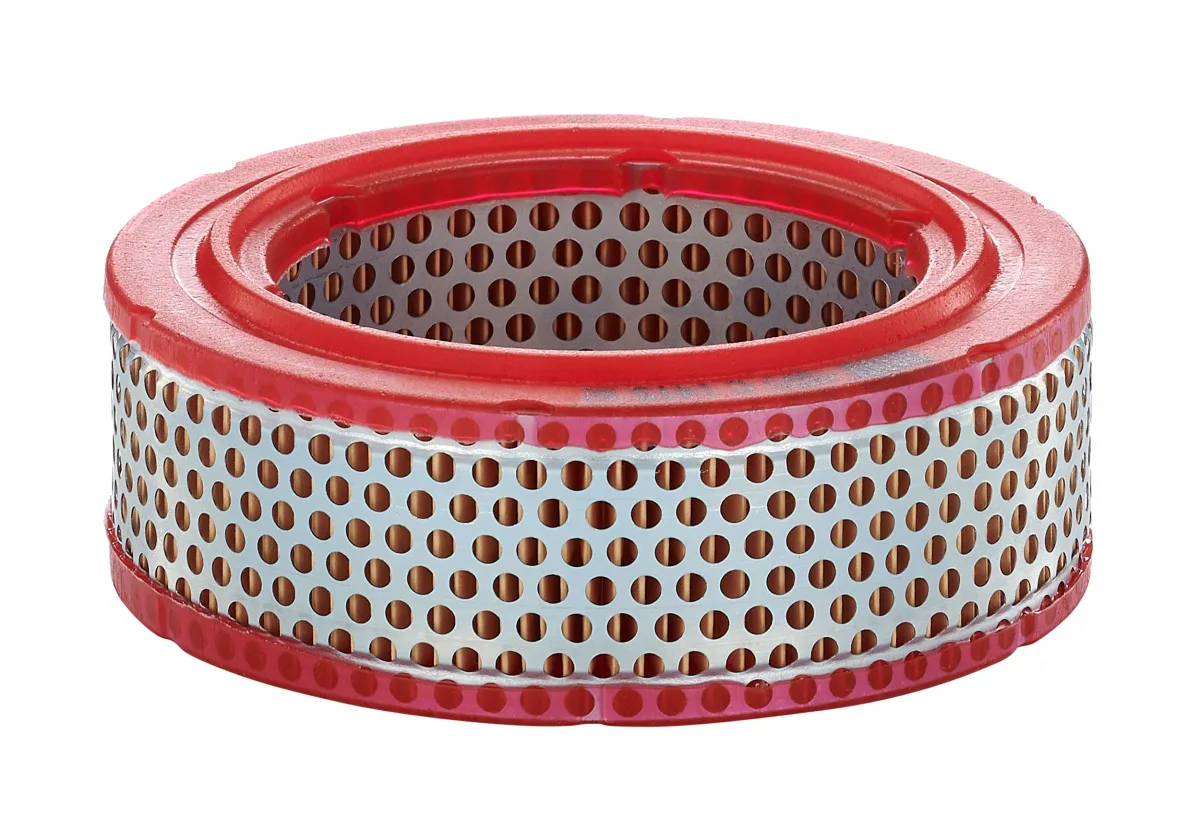 C1415 Mann Filter