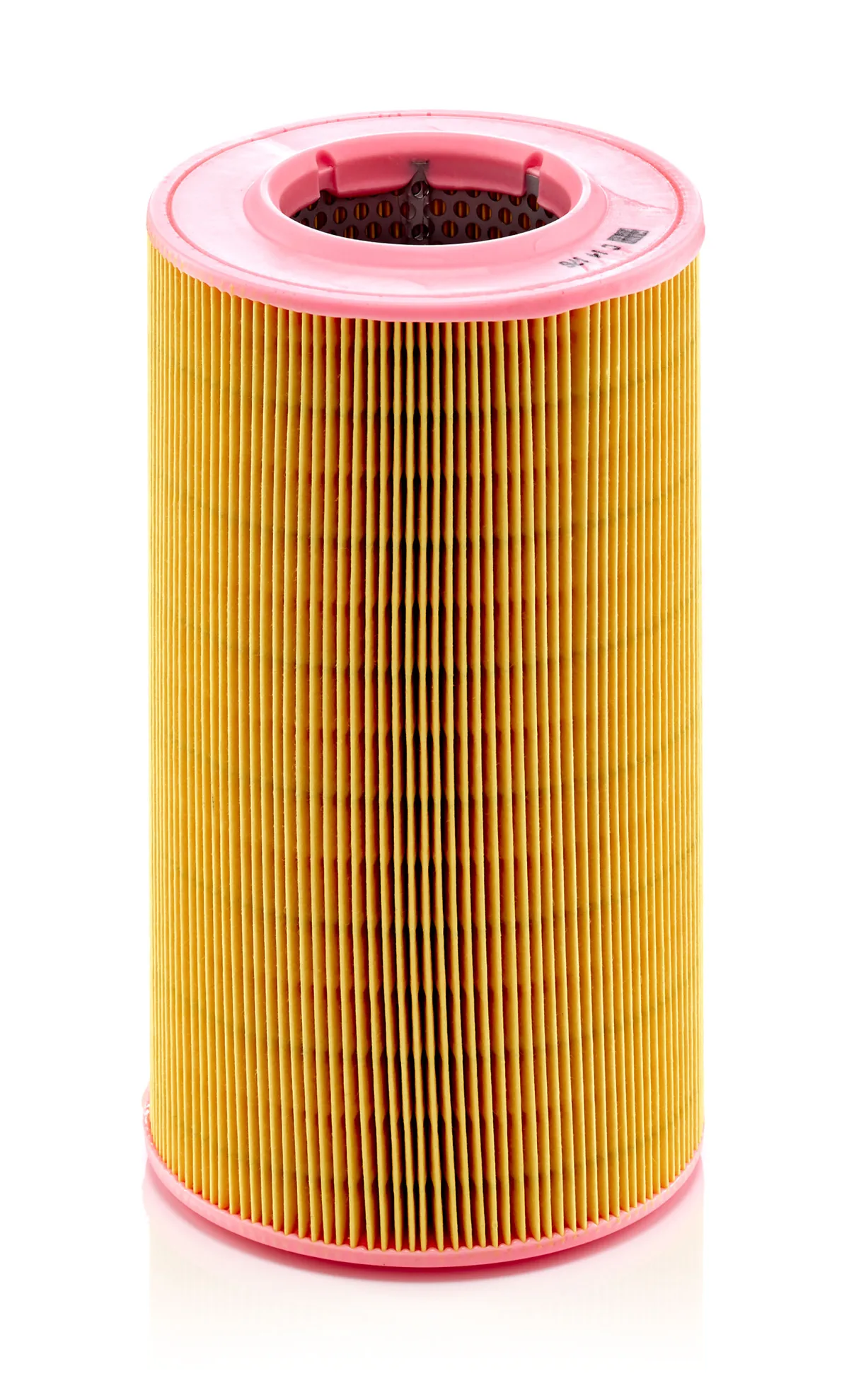 C14176 Mann Filter