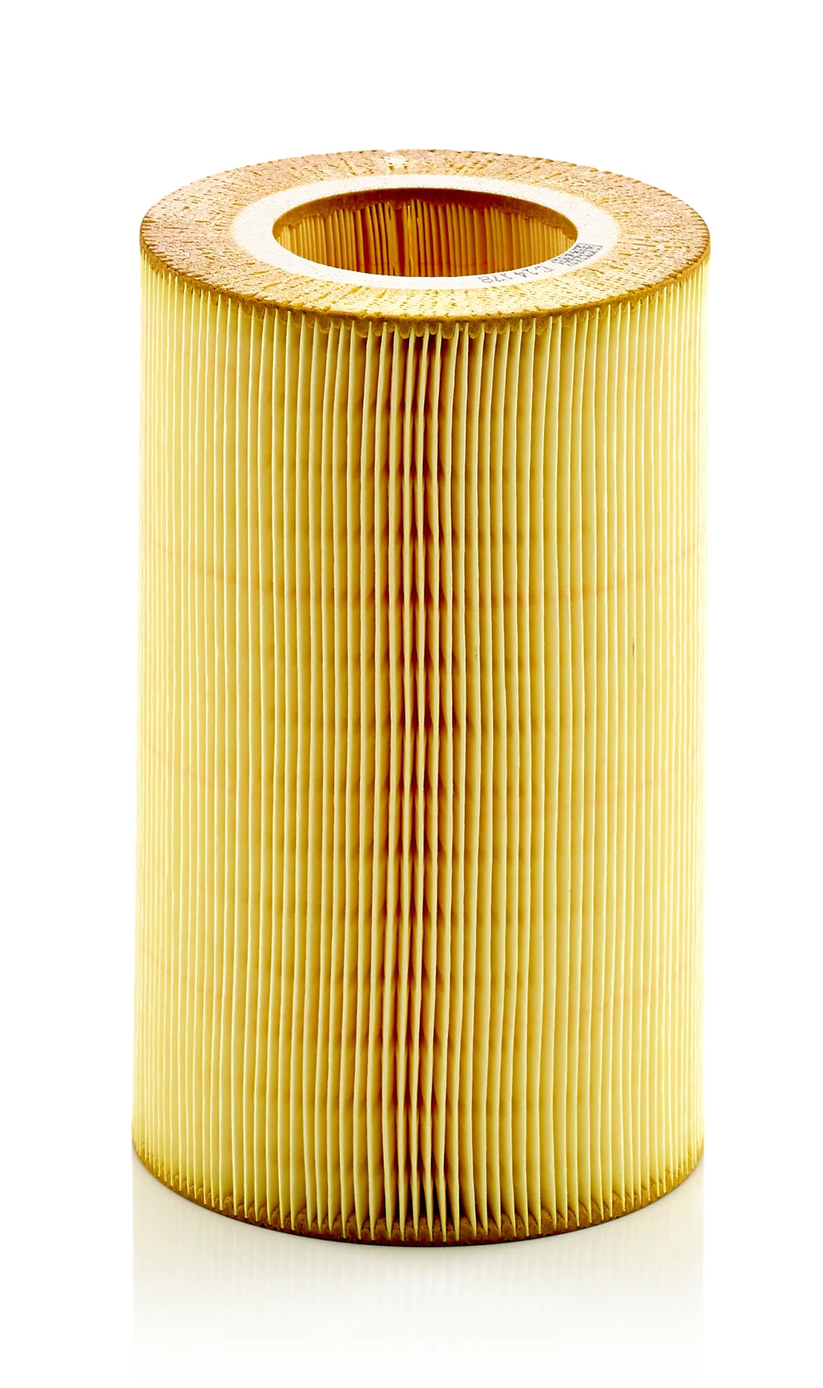 C14178 Mann Filter