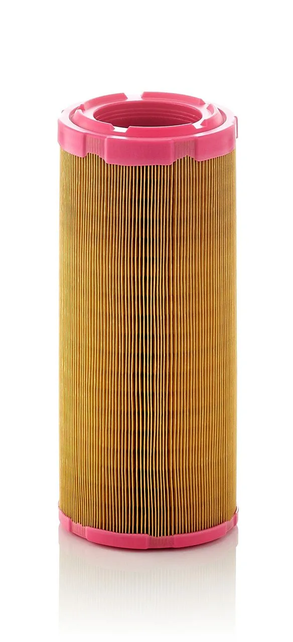 C14210/2 Mann Filter