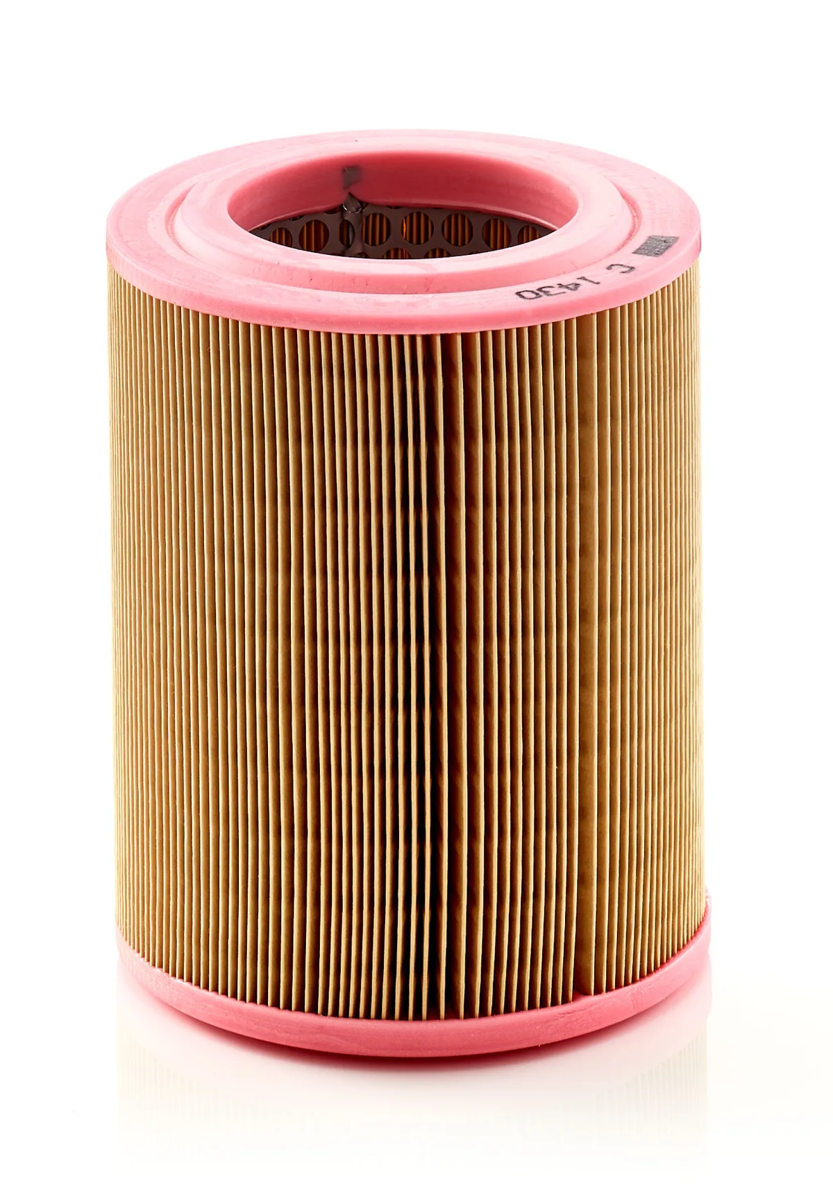 C1430 Mann Filter