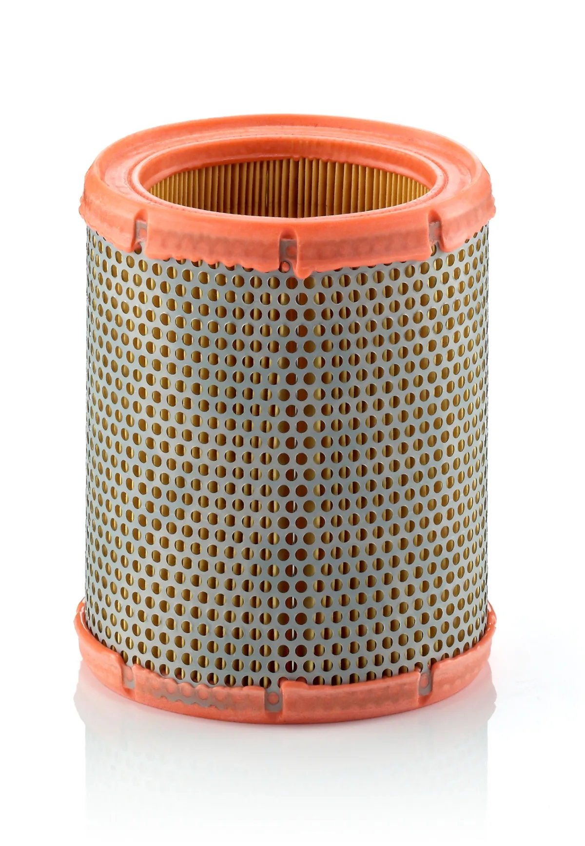 C1460 Mann Filter