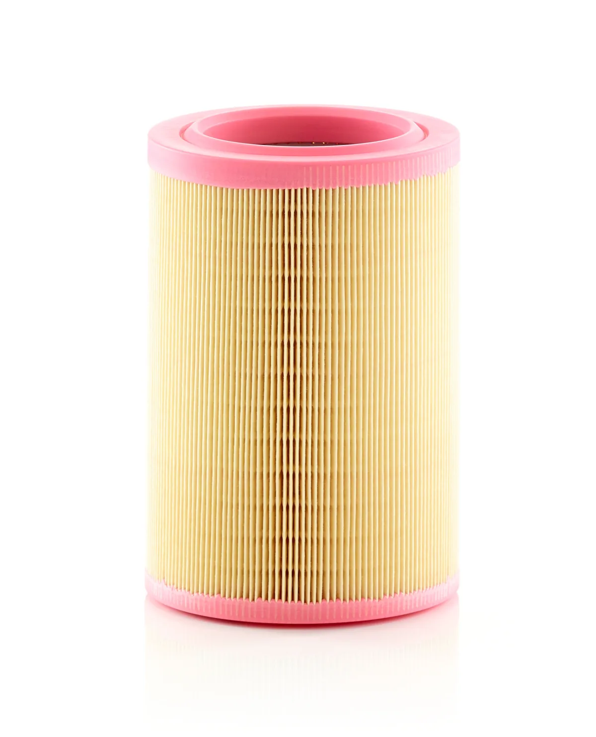C15005 Mann Filter