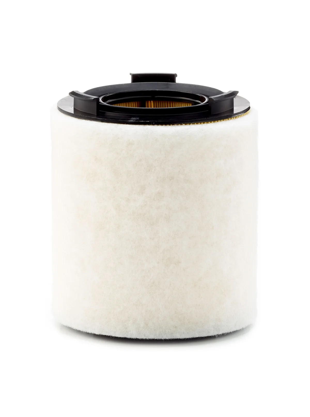 C15008 Mann Filter