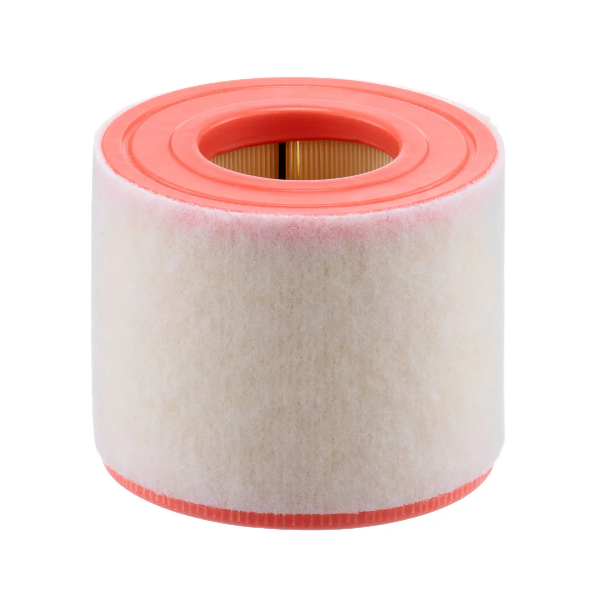 C15010 Mann Filter