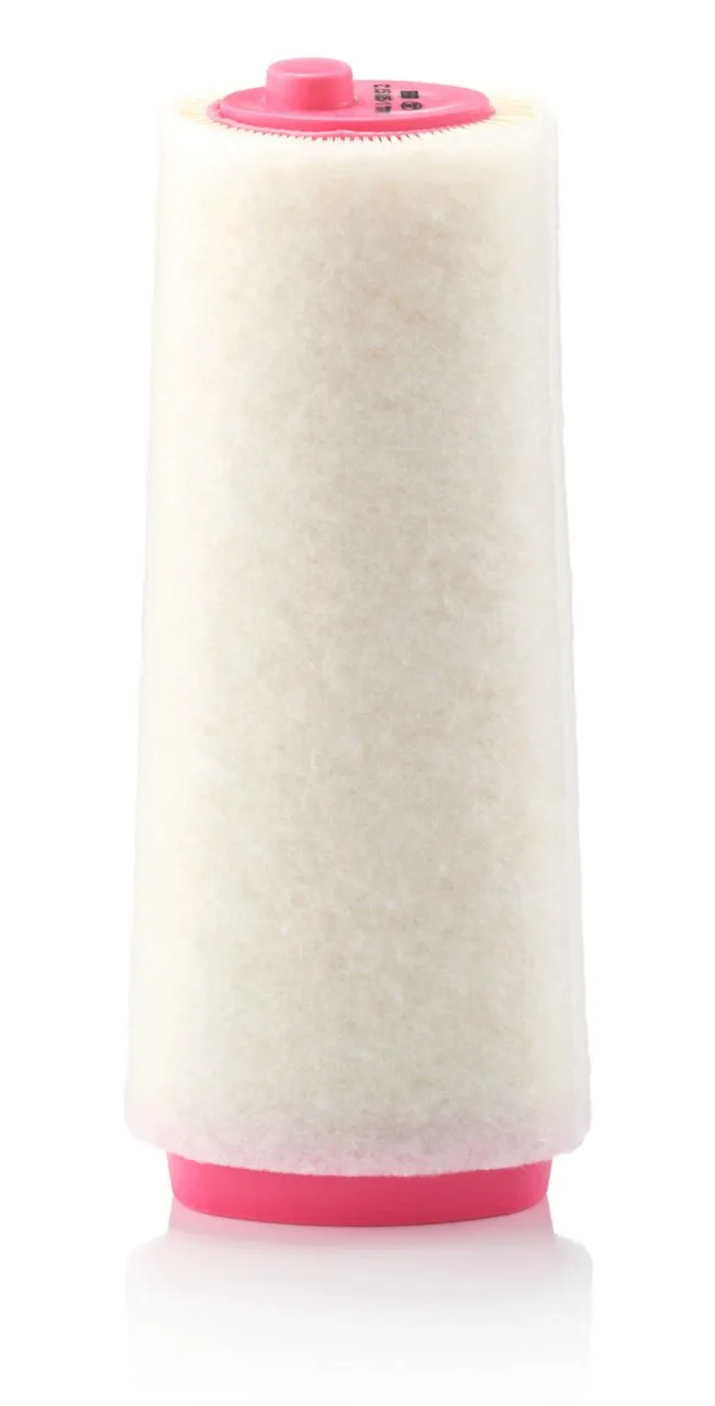 C15105/1 Mann Filter