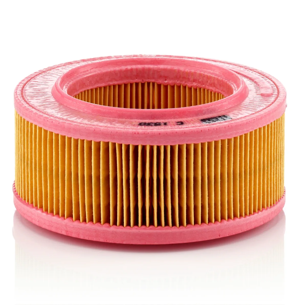 C1530 Mann Filter