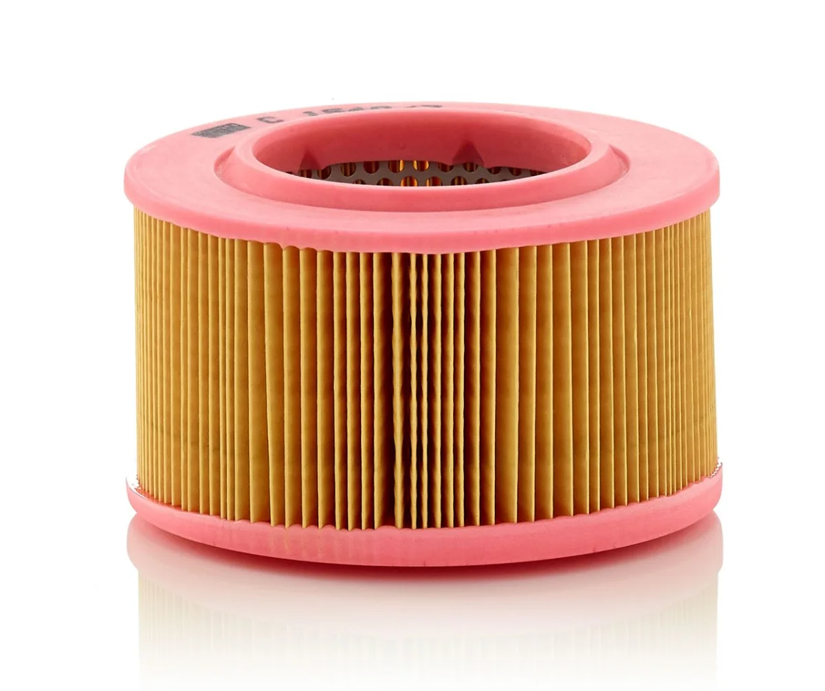C1540/3 Mann Filter