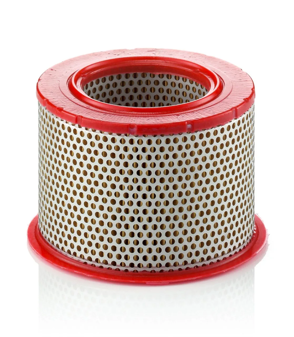 C1555/1 Mann Filter